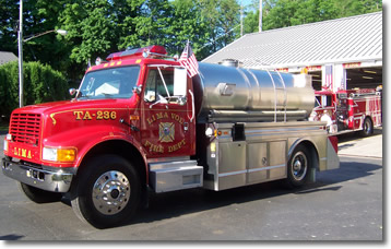 Tanker 236